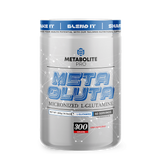 META GLUTA